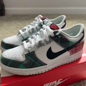 Nike Dunk low SE